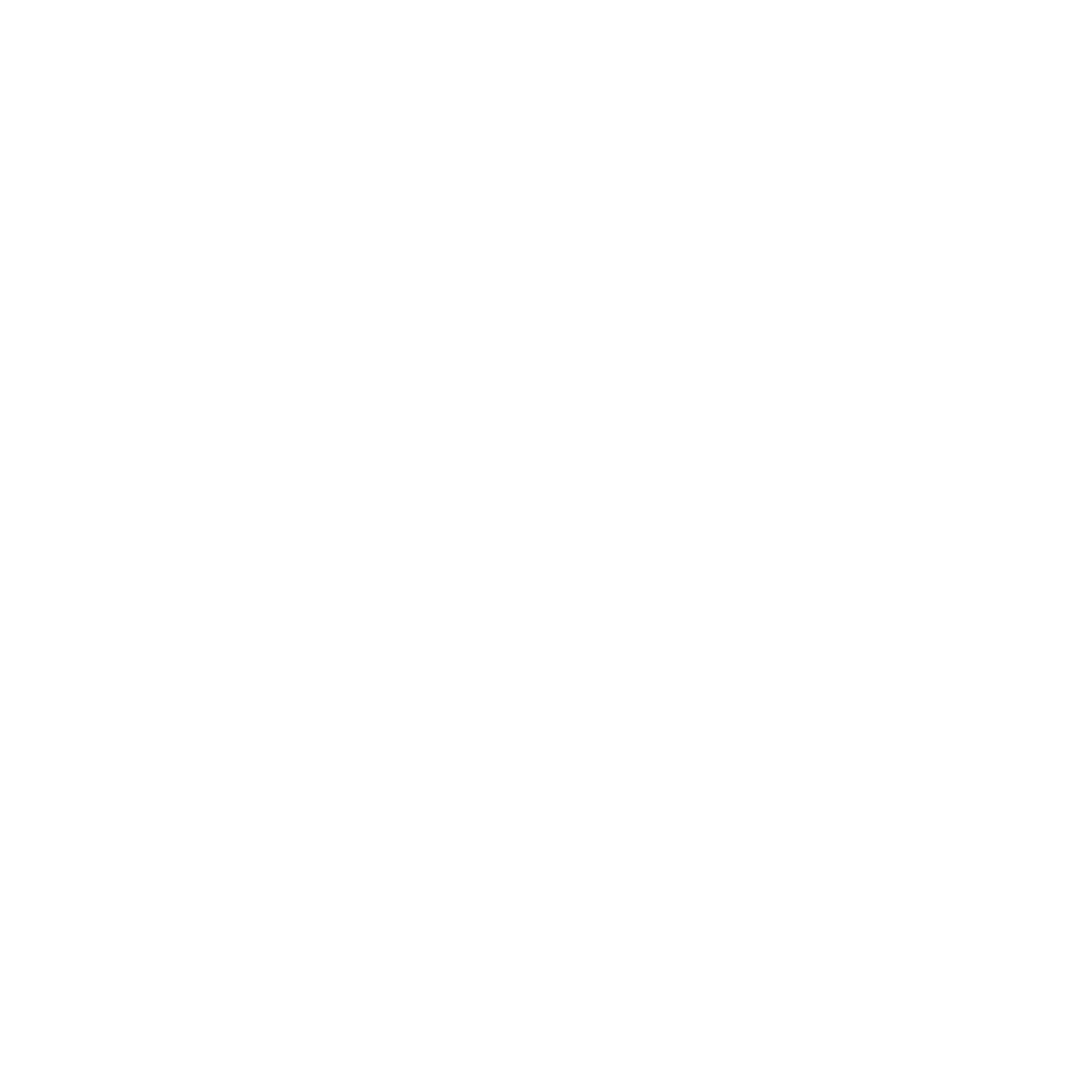 FSA